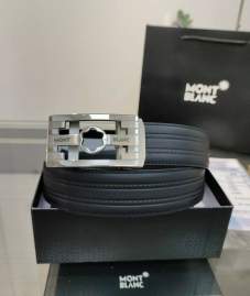 Picture of Montblanc Belts _SKUfw212202675fw